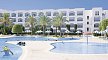 Hotel Mahdia Palace Resort & Thalasso, Tunesien, Mahdia, Bild 14