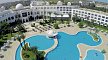 Hotel Mahdia Palace Resort & Thalasso, Tunesien, Mahdia, Bild 15