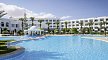 Hotel Mahdia Palace Resort & Thalasso, Tunesien, Mahdia, Bild 7