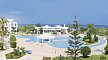 Hotel Mahdia Palace Resort & Thalasso, Tunesien, Mahdia, Bild 8