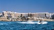 Dolmen Resort Hotel & Spa, Malta, Qawra, Bild 8