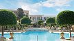Corinthia Palace Hotel & Spa, Malta, San Anton, Bild 1