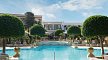 Corinthia Palace Hotel & Spa, Malta, San Anton, Bild 6