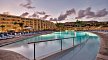 Hotel db Seabank Resort + Spa, Malta, Mellieha, Bild 1