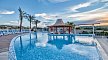 Hotel db Seabank Resort + Spa, Malta, Mellieha, Bild 2