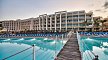 Hotel db Seabank Resort + Spa, Malta, Mellieha, Bild 3