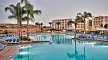 Hotel db Seabank Resort + Spa, Malta, Mellieha, Bild 4