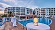 Hotel db Seabank Resort + Spa, Malta, Mellieha, Bild 7