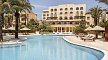 Kempinski Hotel San Lawrenz, Malta, Insel Gozo, San Lawrenz, Bild 1