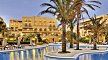 Kempinski Hotel San Lawrenz, Malta, Insel Gozo, San Lawrenz, Bild 14