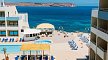 Hotel LABRANDA Riviera Resort & Spa, Malta, Mellieha Bay, Bild 4