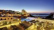 Pergola Hotel & Spa, Malta, Mellieha, Bild 11