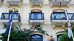 Saint Patrick´s Hotel, Malta, Xlendi, Bild 1