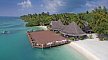 Hotel ADAARAN Select Hudhuranfushi, Malediven, Nord Male Atoll, Bild 3