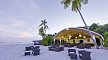 Hotel Dreamland The Unique Sea & Lake Resort & Spa, Malediven, Hirundhoo, Bild 13