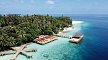 Hotel Fihalhohi Island Resort, Malediven, Süd Male Atoll, Bild 1