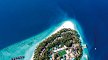Hotel Fihalhohi Island Resort, Malediven, Süd Male Atoll, Bild 2