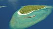 Hotel Filitheyo Island Resort, Malediven, Faafu Atoll / Nord Nilandhe, Bild 1