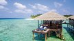 Hotel Filitheyo Island Resort, Malediven, Faafu Atoll / Nord Nilandhe, Bild 13