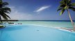 Hotel Filitheyo Island Resort, Malediven, Faafu Atoll / Nord Nilandhe, Bild 4