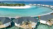 Hotel Cinnamon Dhonveli Maldives, Malediven, Nord Male Atoll, Bild 12