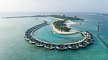 Hotel Cinnamon Dhonveli Maldives, Malediven, Nord Male Atoll, Bild 2