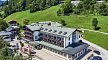 Hotel Alpensporthotel Seimler, Deutschland, Bayern, Berchtesgaden, Bild 3