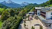 Hotel Alpensporthotel Seimler, Deutschland, Bayern, Berchtesgaden, Bild 4
