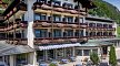 Hotel Alpensporthotel Seimler, Deutschland, Bayern, Berchtesgaden, Bild 5
