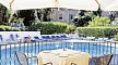 Hotel Imperial Tramontano, Italien, Golf von Neapel, Sorrent, Bild 10