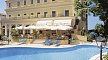 Hotel Imperial Tramontano, Italien, Golf von Neapel, Sorrent, Bild 12