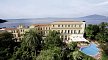 Hotel Imperial Tramontano, Italien, Golf von Neapel, Sorrent, Bild 14