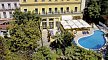 Hotel Imperial Tramontano, Italien, Golf von Neapel, Sorrent, Bild 2