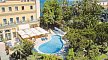 Hotel Imperial Tramontano, Italien, Golf von Neapel, Sorrent, Bild 7