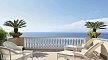 Hotel Corallo, Golf von Neapel, Sorrent-Sant’Agnello, Bild 14
