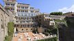 Hotel Corallo, Golf von Neapel, Sorrent-Sant’Agnello, Bild 5