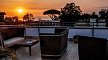 Hotel La Pergola, Italien, Golf von Neapel, Sant'Agnello di Sorrento, Bild 9