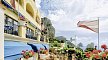 Hotel Weber Ambassador, Italien, Capri, Marina Piccola, Bild 1