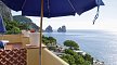 Hotel Weber Ambassador, Italien, Capri, Marina Piccola, Bild 14