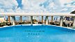 Hotel Weber Ambassador, Italien, Capri, Marina Piccola, Bild 3