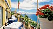 Hotel Weber Ambassador, Italien, Capri, Marina Piccola, Bild 4