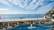 Hotel Weber Ambassador, Italien, Capri, Marina Piccola, Bild 6