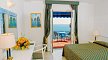 Hotel Weber Ambassador, Italien, Capri, Marina Piccola, Bild 7