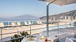 Art Hotel Gran Paradiso, Italien, Golf von Neapel, Sorrent, Bild 11