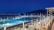 Art Hotel Gran Paradiso, Italien, Golf von Neapel, Sorrent, Bild 21