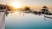 Art Hotel Gran Paradiso, Italien, Golf von Neapel, Sorrent, Bild 4
