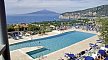 Art Hotel Gran Paradiso, Italien, Golf von Neapel, Sorrent, Bild 2