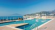 Art Hotel Gran Paradiso, Italien, Golf von Neapel, Sorrent, Bild 5