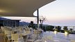 Art Hotel Gran Paradiso, Italien, Golf von Neapel, Sorrent, Bild 6
