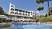 Excelsior Belvedere Hotel & Spa, Italien, Ischia, Ischia Porto, Bild 1